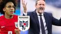 Thomas Christiansen reveló detalles inéditos previo a su debut en el Mundial.