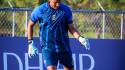Motagua visita esta noche al Verdes en su debut en la Copa Centroamericana 2026 de la Concacaf.