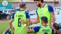 Olancho FC será un dirigido por un antiguo entrenador.