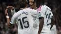 Arda Güler, Yan Diomande y Kylian Mbappé marcaron tremendos golazos en la victoria del Real Madrid.