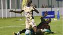 Motagua igualó ante el Independiente de Siguatepeque en la jornada seis del Apertura.