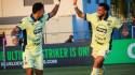 Motagua visita esta noche al Verdes en su debut en la Copa Centroamericana 2026 de la Concacaf.