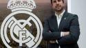 Enrique Riquelme es el rival de Florentino Pérez en la elecciones por la presidencia del Real Madrid.
