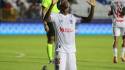 Olimpia vs Independiente EN VIVO: el león está goleando con doblete de David Flores