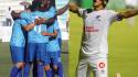 Génesis recibe al Olimpia por la jornada 9 del torneo Apertura.