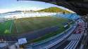 EN VIVO: Olimpia pone a prueba su invicto ante el “matagigantes” Real Sociedad en el Nacional Chelato Uclés