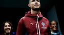 Cristiano Ronaldo explota al abandonar Portugal: A su debido tiempo contaré la verdad