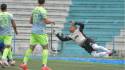 Génesis FC vs Olancho EN VIVO por GO TV y HCH: Balanta evita la caída tras salvadón