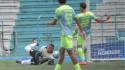 Génesis FC vs Olancho EN VIVO por GO TV y HCH: Argueta salva a potros con dos sacadones