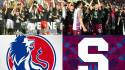 Olimpia y Saprissa se enfrentan por la jornada cinco de la Copa Centroamericana de la Concacaf. El duelo es este jueves a las 8:30 de la noche.