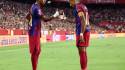 EN VIVO: ¡Raphinha marca tres goles y el Barça está superando al Sevilla!