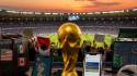 Las cinco historias del Mundial 2026 que no viste en la cancha