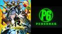 Atlus sorprende a la comunidad de jugadores con un doble anuncio que marca el inicio de una nueva era para su aclamada franquicia de rol.