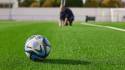 Nueve años de cárcel a un entrenador por prostituir a jóvenes futbolistas en España