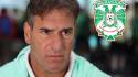 Silvio Rudman confía en Marathón para afrontar un duelo clave ante Antigua