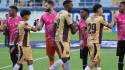 Los equipos que van en las últimas posiciones del Apertura se miden en el Juan Ramón Brevé Vargas en un partido que los obliga a sumar para no tener problemas de descenso.