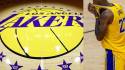 Los Lakers, vendidos por 12.000 millones a los empresarios Kushner e Iger