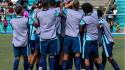 Génesis PN vs Choloma se miden por la jornada 1 del torneo Apertura.