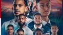 Olimpia y Motagua disputarán la Supercopa de Honduras en el Estadio Nacional Chelato Uclés.