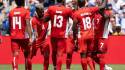 Panamá cerró su preparación rumbo al Mundial 2026 empatando contra Bosnia en Estados Unidos.