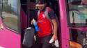 Independiente vs. Choloma EN VIVO: hora y por dónde ver hoy el partido