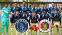 El Motagua ha confirmado que tomará medidas para la seguridad de los aficionados del Deportivo FAS de El Salvador que vendrán de visita al partido del jueves frente al ciclón.