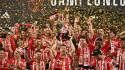 Athletic Bilbao se consagra campeón de la Copa del Rey tras superar en penales al Mallorca: Así quedó el palmarés histórico