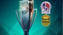 Olimpia y Real España conocerán sus rivales en la Champions de Concacaf.