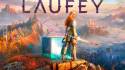 God of War Laufey se lanzará en la primera mitad del 2027, exclusivamente para la consola de PlayStation 5.