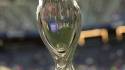 Los parisinos y los ingleses se enfrentan para conocer al campeón de la Supercopa de Europa.