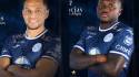 Ambos jugadores salieron del Motagua, y tendrían nuevo destino en Honduras.