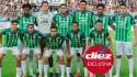 Marathón confirmó su cuarto fichaje de cara a la Copa Centroamericana y el torneo Apertura.
