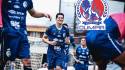 El Sport Cartaginés no ha perdido en casa y tendrá una prueba de fuego frente al Olimpia, el equipo que también está invicto en esta Copa Centroamericana de Concacaf.