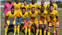 Equipos de la Liga de Ascenso están en problemas y podrían afrontar la desafiliación.