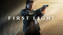 007 First Light ya se encuentra disponible para las plataformas de PlayStation 5, Xbox Series X|S y PC.