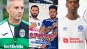 La Liga Nacional de Honduras y los diez temas prendidos de cara al torneo Apertura.