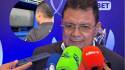 ¿Adiós al FVS VAR? Presidente de Liga revela detalles de la Supercopa: Será un espectáculo