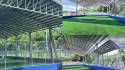 A través de este tipo de proyectos, CONDEPOR mantiene su apuesta por recuperar y concluir obras deportivas.