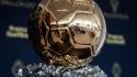 Por primera vez en la historia, la gala del Balón de Oro no se llevará a cabo París y será en Londres, Inglaterra.