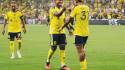 El Nashville SC se consagró como el mejor equipo de la temporada regular en la MLS tras vencer este sábado al Montreal SC de Alexis Sánchez.