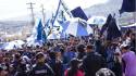 Motagua vs Marathón, Gran Final de Honduras: hora y canal de TV
