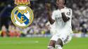 Reunión clave por Vinicius: el Madrid mejora su oferta y acerca su renovación