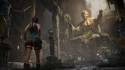 Tomb Raider: Legacy of Atlantis prepara su lanzamiento para el próximo 12 de febrero para las plataformas de PlayStation 5, Xbox Series X|S, Nintendo Switch 2 y PC.