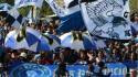 EN VIVO: Motagua y Marathón se juegan el título del Clausura 2026