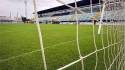 Platense vs. Motagua EN VIVO: hora y por dónde ver hoy el duelo de la jornada 10
