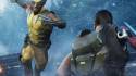 Marvel’s Wolverine se lanzará este próximo 15 de septiembre, exclusivamente para la plataforma de PlayStation 5.