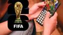 La ronda de dieciseisavos de final de la Copa Mundial 2026 se jugará del 28 de junio al 4 de julio.