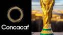 Clasificó a la selección por primera vez al Mundial, renunció por una cuestión familiar y ahora volvió para dirigir en la fiesta grande del fútbol