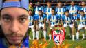 Real Sociedad derrota al Victoria y dejan dardo: Les queda paquete ilimitado