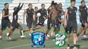 El Génesis se convierte en el primer equipo de Liga Nacional que tendrá sus partidos en GoTV, HCH y Diario DIEZ, comenzando este sábado.